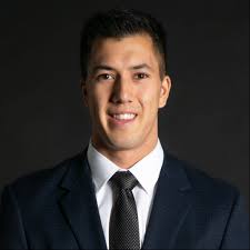 Shop & Retail Property For Lease in 520 Riversdale Road, Camberwell VIC  3124