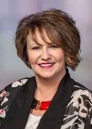 NAMSS > About > Volunteer Leaders > Past Presidents