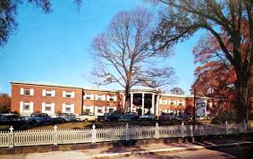 Bird In Hand Village Inn And Suites Promo Code The David Mead Inn From The 1950 S House Styles Inn Pictures