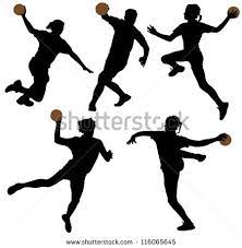 Navegue pelas 530 mads mensah larsen andebol imagens e fotografias de stock disponíveis ou comece uma nova pesquisa para explorar mais imagens e fotografias de stock. Handball Fotos Imagens E Fotografias Stock Handebol Fotos Andebol