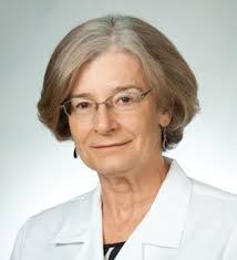 UK College of Medicine-Radiology Annual Report 2022-2023 by UK College of  Medicine