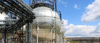 It inspires us to reach further and offer more. First Commercial Scale Green Ammonia Plant In The Works In Denmark En Former