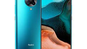 There might be four devices coming in this series. Redmi Note 10 Pro Launch In October Specs Leaked To Cost 13 999 In India Trak In Indian Business Of Tech Mobile Startups