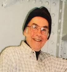 Kenneth Brady Jr. Obituary