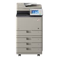View other models from the same series. Imagerunner Advance C351if Support Download Drivers Software And Manuals Canon Middle East