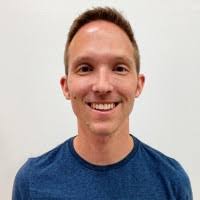 800+ "Grattan" profiles