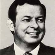 Famous Minnesota Politicians