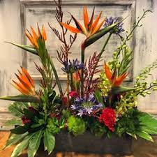 Maybe you would like to learn more about one of these? Florists In Cleveland Yelp