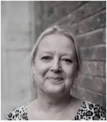 New NBAS Master Trainers — Newborn Behavior International