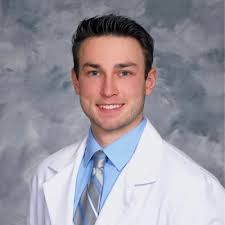 Zane Snyder (@zanebball23)