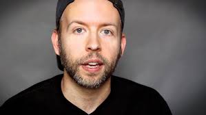 How To Manipulate Reality