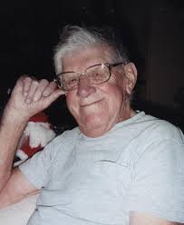 Clair Little Obituary