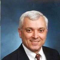 20+ "Edward Doucette" profiles