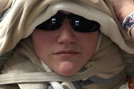 Fundraiser for Brooke Andersen by Julie Andersen : Brooke Andersen's Life  Changing Spinal Surgery