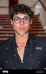 Hamburg klein hi-res stock photography and images