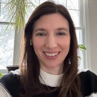 400+ "Michalowicz" profiles