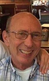 Hello! I am looking for the son and daughter of Frederick Raymond Guthrie  he passed away