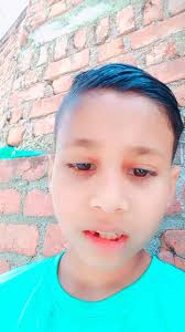 mayank khare（@mayank_khare_9080_）的Reels · 2023年12月9日