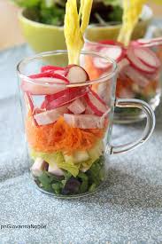 This is insalata misticanza e weisswurst by carpano shop on vimeo, the home for high quality videos and the people who love them. Insalata Di Misticanza Carote Cipollotti Ravanelli Sedano Con Carre Al Forno Lenti La Cuoca Eclettica