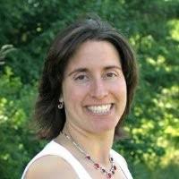 20+ "Erica Humphrey" profiles