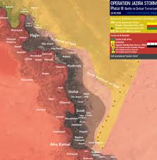 Je suis tombé,comme par hasard,sur des textes écrits par l'illustre émir abdelkader qui a vécu au 19 ième siècle et que je considère comme le vrai fondateur de l'état algérien moderne.il est rafraichissant de lire un homme. Pleins Feux Sur Le Jihad Mondial 25 31 Octobre 2018 Centre Meir Amit D Information Sur Les Renseignements