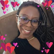 Ok…who's the jerk who gave me flu A at either Treharne's or Willow Creek?  😡😂🤷🏻‍♂️ Just be patient with me the next few days. I'm still working as  best I can, but