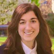 I am deeply honored to receive the 2024 Health Sciences Distinguished  Senior Award from the Purdue University School of Health Sciences. This  award acknowledges one exceptional senior for their…