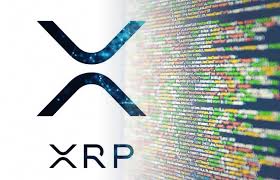 The exchange still allows for trade of ripple even with the lawsuit still ongoing. How To Buy Xrp 9 Ways To Buy Ripple Tokens Captainaltcoin