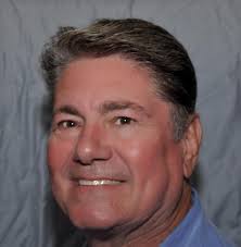 John Lane Obituary (2015)