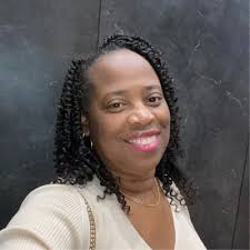 Bauchi State Nigeria...Pearl of Tourism