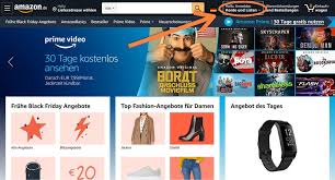Oder zum ende des kalendermonats kündigen. Amazon Prime Kundigen Muster Vorlage Zur Kundigung