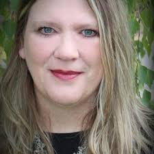 Listening to Parent Voices