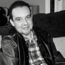 Fundraiser by Daisy Blanco : Steven Trejos