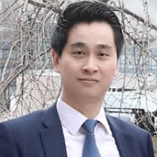 Meet our Loan Officers