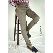 Jucarii tractoare cu telecomanda :: Part 1 Seluar Slack Perempuan Slimfit Seluar Slack Muslimah Slimfit Seluar Perempuan Muslimah Long Pants Women Shopee Malaysia