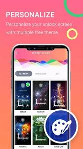 Listing several links to downloads throughout the internet. Lock App For Free Apk Download For Android