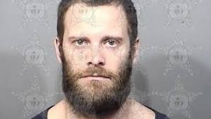 Photos: Arrest mugshots 2-27-2018