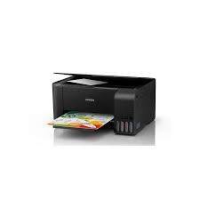 Hp laserjet pro mfp m130nw printer drivers supported windows operating systems. Epson Ecotank L3150 Wi Fi All In One Ink Tank Printer