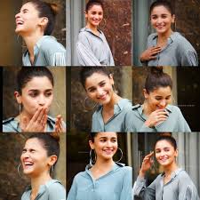 Alia Bhatt Channels Her Sultry And Glamorous Style During The Promotions Of Her Song Prada Hungryboo Glamorous Style Alia Bhatt Alia