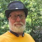 Larry Hedberg's Instagram, Twitter & Facebook