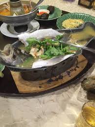 We did not find results for: Menu Of Ahroy Thai Cuisine Cheras Foodadvisor