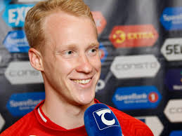 Mads (14) er byens ferskeste norgesmester