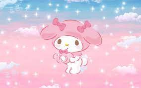 A group of 2 developers have produced a japanese pixel adventure game to tell a tale that dates back to the heisei era.in the name of dreams and passion. My Melody Desktop Wallpaper Sanrio In 2021 My Melody Wallpaper Sanrio Wallpaper Cute Wallpapers