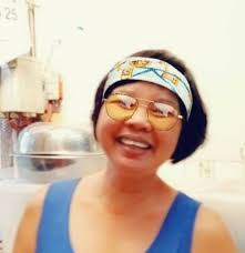 First trip First Day,Gabin an gyud🙏🙏🙏 Thank you Lord🙏🙏🙏 #tingtulakph