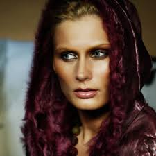 Donna: albumy, skladby, koncerty