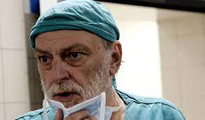 Cari amici e nemici di stilum curiae, oggi sul quotidiano online la nuova bussola quotidiana è apparso un articolo estremamente documentato e interessante scritto da leon pereira op, un religioso domenicano, teologo morale e medico sulla questione dei vaccini, e dell'uso di cellule di feti abortiti. L Appello Di Strada Le Aziende Liberino Le Licenze E Consentano Ad Altri Di Produrre Il Vaccino Anti Covid Globalist