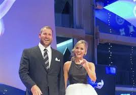 Browse our steelers jerseys and uniforms online. Ben Roethlisberger Wife Expecting Second Child Pittsburgh Post Gazette