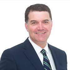 Hannah Helm Email & Phone Number