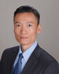 Educational Administration And Supervision