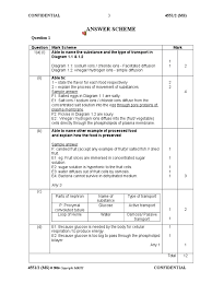 Candidates who intend to sell investment‐linked products must first be contracted as life agents. Bio P2 Skema Pp Spm 2016 Docx Luteinizing Hormone Enzyme